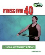 Fitness Over 40