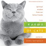 Karma of Cats