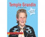Temple Grandin