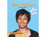 Mae Jemison