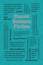 Classic Science Fiction