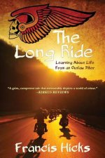 Long Ride
