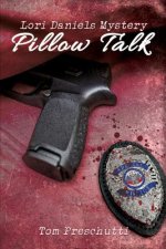 Lori Daniels Mystery