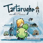 Tartarughe: Una guida dopo 7 anni di convivenza.
