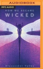 HOW WE BECAME WICKED