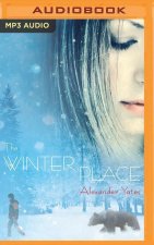WINTER PLACE THE