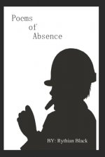 Poems of Absence