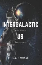 Intergalactic Us