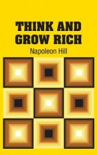 Think and Grow Rich