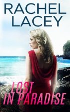 Lost in Paradise