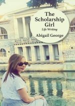 Scholarship Girl