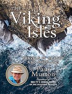 Viking Isles
