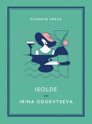 Isolde