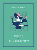 Isolde