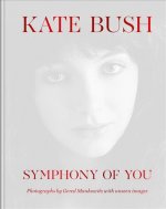 Kate Bush: Symphony of You