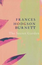 Secret Garden (Legend Classics)
