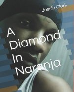 A Diamond in Naranja