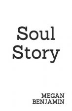 Soul Story