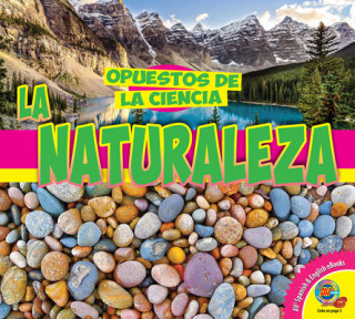 La Naturaleza