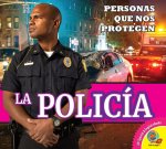 La Policía