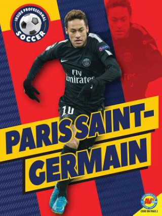 Paris Saint-Germain