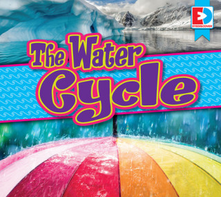 The Water Cycle