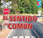 El Sentido Común