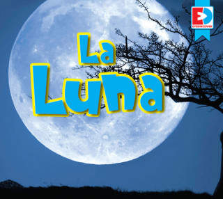 La Luna