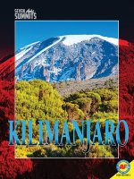 Kilimanjaro