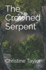 The Crowned Serpent