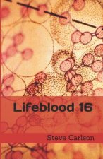 Lifeblood 16