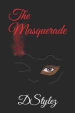 The Masquerade