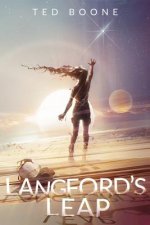 Langford's Leap