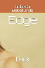 Edge: Luck