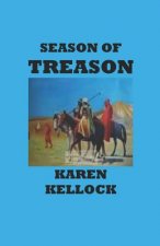 Season of Treason