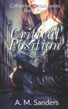 Critical Position