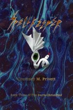 Spellkeeper