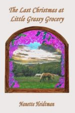 The Last Christmas at Little Grassy Grocery