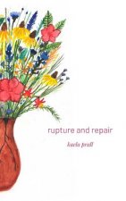 Rupture and Repair