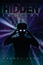 Hidden Insight