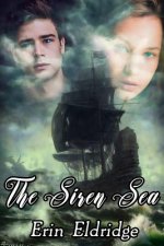 The Siren Sea