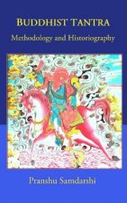 Buddhist Tantra