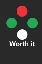 Worth It: Four Dot Test