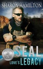 SEAL Love's Legacy