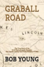 Graball Road
