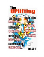 The Uplifting