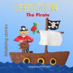 Sebastian the Pirate