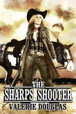 Sharps Shooter