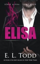 Elisa