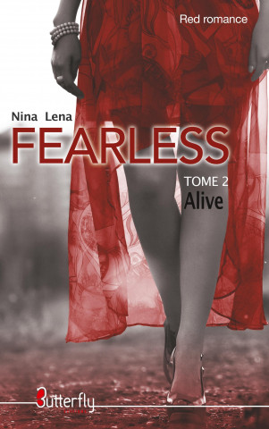 Fearless